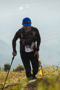 BIB: 3290
                            <button type="button" onclick="openModal(15904312)" class="btn btn-primary btn-sm float-right btn-popup" data-toggle="modal" data-target=".modal-high-quality">
                        <i class="fas fa-shopping-cart"></i> Add to Cart
                    </button>
                                            <button type="button" onclick="isThisMe(15904312, true)" class="btn btn-success btn-sm float-right btn-popup btn-isme hidden" data-toggle="tooltip" data-placement="bottom" title="นี่คือรูปของคุณใช่ไหม คลิกที่นี่เพื่อเอาเข้าอัลบั้ม">
                        <i class="fas fa-plus"></i> Add to album
                    </button>
                    <button type="button" onclick="isThisMe(15904312, false)" class="btn btn-warning btn-sm float-right btn-popup btn-isnotme hidden">
                        <i class="fas fa-ban"></i> Remove from album
                    </button>