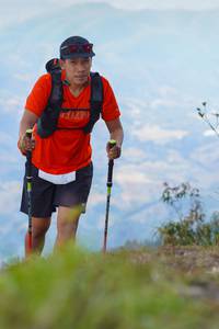 BIB: 
                            <button type="button" onclick="openModal(15903826)" class="btn btn-primary btn-sm float-right btn-popup" data-toggle="modal" data-target=".modal-high-quality">
                        <i class="fas fa-shopping-cart"></i> Add to Cart
                    </button>
                                            <button type="button" onclick="isThisMe(15903826, true)" class="btn btn-success btn-sm float-right btn-popup btn-isme hidden" data-toggle="tooltip" data-placement="bottom" title="นี่คือรูปของคุณใช่ไหม คลิกที่นี่เพื่อเอาเข้าอัลบั้ม">
                        <i class="fas fa-plus"></i> Add to album
                    </button>
                    <button type="button" onclick="isThisMe(15903826, false)" class="btn btn-warning btn-sm float-right btn-popup btn-isnotme hidden">
                        <i class="fas fa-ban"></i> Remove from album
                    </button>