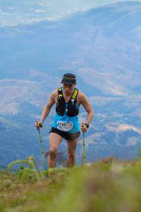 BIB: 3193
                            <button type="button" onclick="openModal(15906510)" class="btn btn-primary btn-sm float-right btn-popup" data-toggle="modal" data-target=".modal-high-quality">
                        <i class="fas fa-shopping-cart"></i> Add to Cart
                    </button>
                                            <button type="button" onclick="isThisMe(15906510, true)" class="btn btn-success btn-sm float-right btn-popup btn-isme hidden" data-toggle="tooltip" data-placement="bottom" title="นี่คือรูปของคุณใช่ไหม คลิกที่นี่เพื่อเอาเข้าอัลบั้ม">
                        <i class="fas fa-plus"></i> Add to album
                    </button>
                    <button type="button" onclick="isThisMe(15906510, false)" class="btn btn-warning btn-sm float-right btn-popup btn-isnotme hidden">
                        <i class="fas fa-ban"></i> Remove from album
                    </button>