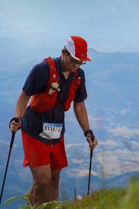 BIB: 3117, 
                            <button type="button" onclick="openModal(15903428)" class="btn btn-primary btn-sm float-right btn-popup" data-toggle="modal" data-target=".modal-high-quality">
                        <i class="fas fa-shopping-cart"></i> Add to Cart
                    </button>
                                            <button type="button" onclick="isThisMe(15903428, true)" class="btn btn-success btn-sm float-right btn-popup btn-isme hidden" data-toggle="tooltip" data-placement="bottom" title="นี่คือรูปของคุณใช่ไหม คลิกที่นี่เพื่อเอาเข้าอัลบั้ม">
                        <i class="fas fa-plus"></i> Add to album
                    </button>
                    <button type="button" onclick="isThisMe(15903428, false)" class="btn btn-warning btn-sm float-right btn-popup btn-isnotme hidden">
                        <i class="fas fa-ban"></i> Remove from album
                    </button>