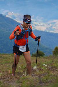 BIB: 269, 3123
                            <button type="button" onclick="openModal(15906673)" class="btn btn-primary btn-sm float-right btn-popup" data-toggle="modal" data-target=".modal-high-quality">
                        <i class="fas fa-shopping-cart"></i> Add to Cart
                    </button>
                                            <button type="button" onclick="isThisMe(15906673, true)" class="btn btn-success btn-sm float-right btn-popup btn-isme hidden" data-toggle="tooltip" data-placement="bottom" title="นี่คือรูปของคุณใช่ไหม คลิกที่นี่เพื่อเอาเข้าอัลบั้ม">
                        <i class="fas fa-plus"></i> Add to album
                    </button>
                    <button type="button" onclick="isThisMe(15906673, false)" class="btn btn-warning btn-sm float-right btn-popup btn-isnotme hidden">
                        <i class="fas fa-ban"></i> Remove from album
                    </button>