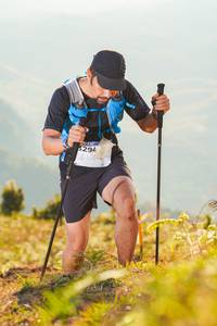 BIB: , 203, 3294
                            <button type="button" onclick="openModal(15905216)" class="btn btn-primary btn-sm float-right btn-popup" data-toggle="modal" data-target=".modal-high-quality">
                        <i class="fas fa-shopping-cart"></i> Add to Cart
                    </button>
                                            <button type="button" onclick="isThisMe(15905216, true)" class="btn btn-success btn-sm float-right btn-popup btn-isme hidden" data-toggle="tooltip" data-placement="bottom" title="นี่คือรูปของคุณใช่ไหม คลิกที่นี่เพื่อเอาเข้าอัลบั้ม">
                        <i class="fas fa-plus"></i> Add to album
                    </button>
                    <button type="button" onclick="isThisMe(15905216, false)" class="btn btn-warning btn-sm float-right btn-popup btn-isnotme hidden">
                        <i class="fas fa-ban"></i> Remove from album
                    </button>