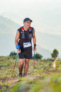 BIB: 3203
                            <button type="button" onclick="openModal(15905101)" class="btn btn-primary btn-sm float-right btn-popup" data-toggle="modal" data-target=".modal-high-quality">
                        <i class="fas fa-shopping-cart"></i> Add to Cart
                    </button>
                                            <button type="button" onclick="isThisMe(15905101, true)" class="btn btn-success btn-sm float-right btn-popup btn-isme hidden" data-toggle="tooltip" data-placement="bottom" title="นี่คือรูปของคุณใช่ไหม คลิกที่นี่เพื่อเอาเข้าอัลบั้ม">
                        <i class="fas fa-plus"></i> Add to album
                    </button>
                    <button type="button" onclick="isThisMe(15905101, false)" class="btn btn-warning btn-sm float-right btn-popup btn-isnotme hidden">
                        <i class="fas fa-ban"></i> Remove from album
                    </button>