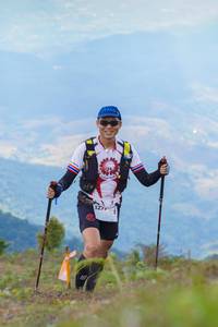 BIB: 0000, 3277, 100
                            <button type="button" onclick="openModal(15903840)" class="btn btn-primary btn-sm float-right btn-popup" data-toggle="modal" data-target=".modal-high-quality">
                        <i class="fas fa-shopping-cart"></i> Add to Cart
                    </button>
                                            <button type="button" onclick="isThisMe(15903840, true)" class="btn btn-success btn-sm float-right btn-popup btn-isme hidden" data-toggle="tooltip" data-placement="bottom" title="นี่คือรูปของคุณใช่ไหม คลิกที่นี่เพื่อเอาเข้าอัลบั้ม">
                        <i class="fas fa-plus"></i> Add to album
                    </button>
                    <button type="button" onclick="isThisMe(15903840, false)" class="btn btn-warning btn-sm float-right btn-popup btn-isnotme hidden">
                        <i class="fas fa-ban"></i> Remove from album
                    </button>