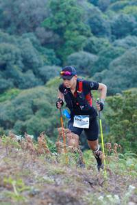 BIB: 3042
                            <button type="button" onclick="openModal(15904180)" class="btn btn-primary btn-sm float-right btn-popup" data-toggle="modal" data-target=".modal-high-quality">
                        <i class="fas fa-shopping-cart"></i> Add to Cart
                    </button>
                                            <button type="button" onclick="isThisMe(15904180, true)" class="btn btn-success btn-sm float-right btn-popup btn-isme hidden" data-toggle="tooltip" data-placement="bottom" title="นี่คือรูปของคุณใช่ไหม คลิกที่นี่เพื่อเอาเข้าอัลบั้ม">
                        <i class="fas fa-plus"></i> Add to album
                    </button>
                    <button type="button" onclick="isThisMe(15904180, false)" class="btn btn-warning btn-sm float-right btn-popup btn-isnotme hidden">
                        <i class="fas fa-ban"></i> Remove from album
                    </button>