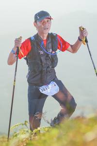 BIB: 2021, 2600, 3510, 062, 325, 4122
                            <button type="button" onclick="openModal(15905602)" class="btn btn-primary btn-sm float-right btn-popup" data-toggle="modal" data-target=".modal-high-quality">
                        <i class="fas fa-shopping-cart"></i> Add to Cart
                    </button>
                                            <button type="button" onclick="isThisMe(15905602, true)" class="btn btn-success btn-sm float-right btn-popup btn-isme hidden" data-toggle="tooltip" data-placement="bottom" title="นี่คือรูปของคุณใช่ไหม คลิกที่นี่เพื่อเอาเข้าอัลบั้ม">
                        <i class="fas fa-plus"></i> Add to album
                    </button>
                    <button type="button" onclick="isThisMe(15905602, false)" class="btn btn-warning btn-sm float-right btn-popup btn-isnotme hidden">
                        <i class="fas fa-ban"></i> Remove from album
                    </button>