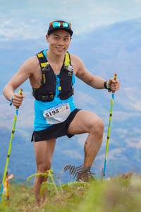 BIB: 3193, 87487
                            <button type="button" onclick="openModal(15906545)" class="btn btn-primary btn-sm float-right btn-popup" data-toggle="modal" data-target=".modal-high-quality">
                        <i class="fas fa-shopping-cart"></i> Add to Cart
                    </button>
                                            <button type="button" onclick="isThisMe(15906545, true)" class="btn btn-success btn-sm float-right btn-popup btn-isme hidden" data-toggle="tooltip" data-placement="bottom" title="นี่คือรูปของคุณใช่ไหม คลิกที่นี่เพื่อเอาเข้าอัลบั้ม">
                        <i class="fas fa-plus"></i> Add to album
                    </button>
                    <button type="button" onclick="isThisMe(15906545, false)" class="btn btn-warning btn-sm float-right btn-popup btn-isnotme hidden">
                        <i class="fas fa-ban"></i> Remove from album
                    </button>