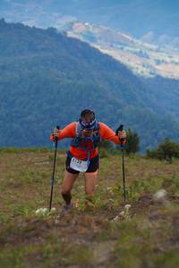 BIB: 3123
                            <button type="button" onclick="openModal(15906648)" class="btn btn-primary btn-sm float-right btn-popup" data-toggle="modal" data-target=".modal-high-quality">
                        <i class="fas fa-shopping-cart"></i> Add to Cart
                    </button>
                                            <button type="button" onclick="isThisMe(15906648, true)" class="btn btn-success btn-sm float-right btn-popup btn-isme hidden" data-toggle="tooltip" data-placement="bottom" title="นี่คือรูปของคุณใช่ไหม คลิกที่นี่เพื่อเอาเข้าอัลบั้ม">
                        <i class="fas fa-plus"></i> Add to album
                    </button>
                    <button type="button" onclick="isThisMe(15906648, false)" class="btn btn-warning btn-sm float-right btn-popup btn-isnotme hidden">
                        <i class="fas fa-ban"></i> Remove from album
                    </button>