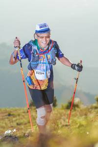 BIB: 2699, 021, 2000, 3254
                            <button type="button" onclick="openModal(15905547)" class="btn btn-primary btn-sm float-right btn-popup" data-toggle="modal" data-target=".modal-high-quality">
                        <i class="fas fa-shopping-cart"></i> Add to Cart
                    </button>
                                            <button type="button" onclick="isThisMe(15905547, true)" class="btn btn-success btn-sm float-right btn-popup btn-isme hidden" data-toggle="tooltip" data-placement="bottom" title="นี่คือรูปของคุณใช่ไหม คลิกที่นี่เพื่อเอาเข้าอัลบั้ม">
                        <i class="fas fa-plus"></i> Add to album
                    </button>
                    <button type="button" onclick="isThisMe(15905547, false)" class="btn btn-warning btn-sm float-right btn-popup btn-isnotme hidden">
                        <i class="fas fa-ban"></i> Remove from album
                    </button>