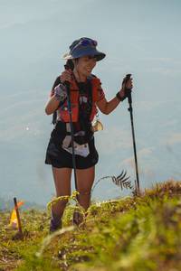 BIB: 062, 325, 4122, 1669
                            <button type="button" onclick="openModal(15903983)" class="btn btn-primary btn-sm float-right btn-popup" data-toggle="modal" data-target=".modal-high-quality">
                        <i class="fas fa-shopping-cart"></i> Add to Cart
                    </button>
                                            <button type="button" onclick="isThisMe(15903983, true)" class="btn btn-success btn-sm float-right btn-popup btn-isme hidden" data-toggle="tooltip" data-placement="bottom" title="นี่คือรูปของคุณใช่ไหม คลิกที่นี่เพื่อเอาเข้าอัลบั้ม">
                        <i class="fas fa-plus"></i> Add to album
                    </button>
                    <button type="button" onclick="isThisMe(15903983, false)" class="btn btn-warning btn-sm float-right btn-popup btn-isnotme hidden">
                        <i class="fas fa-ban"></i> Remove from album
                    </button>