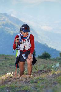 BIB: 
                            <button type="button" onclick="openModal(15905849)" class="btn btn-primary btn-sm float-right btn-popup" data-toggle="modal" data-target=".modal-high-quality">
                        <i class="fas fa-shopping-cart"></i> Add to Cart
                    </button>
                                            <button type="button" onclick="isThisMe(15905849, true)" class="btn btn-success btn-sm float-right btn-popup btn-isme hidden" data-toggle="tooltip" data-placement="bottom" title="นี่คือรูปของคุณใช่ไหม คลิกที่นี่เพื่อเอาเข้าอัลบั้ม">
                        <i class="fas fa-plus"></i> Add to album
                    </button>
                    <button type="button" onclick="isThisMe(15905849, false)" class="btn btn-warning btn-sm float-right btn-popup btn-isnotme hidden">
                        <i class="fas fa-ban"></i> Remove from album
                    </button>