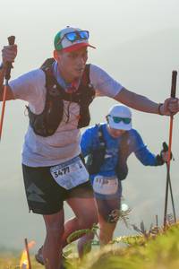 BIB: 800, 3477, 3129
                            <button type="button" onclick="openModal(15905654)" class="btn btn-primary btn-sm float-right btn-popup" data-toggle="modal" data-target=".modal-high-quality">
                        <i class="fas fa-shopping-cart"></i> Add to Cart
                    </button>
                                            <button type="button" onclick="isThisMe(15905654, true)" class="btn btn-success btn-sm float-right btn-popup btn-isme hidden" data-toggle="tooltip" data-placement="bottom" title="นี่คือรูปของคุณใช่ไหม คลิกที่นี่เพื่อเอาเข้าอัลบั้ม">
                        <i class="fas fa-plus"></i> Add to album
                    </button>
                    <button type="button" onclick="isThisMe(15905654, false)" class="btn btn-warning btn-sm float-right btn-popup btn-isnotme hidden">
                        <i class="fas fa-ban"></i> Remove from album
                    </button>