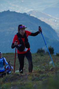 BIB: 
                            <button type="button" onclick="openModal(15906369)" class="btn btn-primary btn-sm float-right btn-popup" data-toggle="modal" data-target=".modal-high-quality">
                        <i class="fas fa-shopping-cart"></i> Add to Cart
                    </button>
                                            <button type="button" onclick="isThisMe(15906369, true)" class="btn btn-success btn-sm float-right btn-popup btn-isme hidden" data-toggle="tooltip" data-placement="bottom" title="นี่คือรูปของคุณใช่ไหม คลิกที่นี่เพื่อเอาเข้าอัลบั้ม">
                        <i class="fas fa-plus"></i> Add to album
                    </button>
                    <button type="button" onclick="isThisMe(15906369, false)" class="btn btn-warning btn-sm float-right btn-popup btn-isnotme hidden">
                        <i class="fas fa-ban"></i> Remove from album
                    </button>