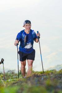 BIB: 232, 
                            <button type="button" onclick="openModal(15905028)" class="btn btn-primary btn-sm float-right btn-popup" data-toggle="modal" data-target=".modal-high-quality">
                        <i class="fas fa-shopping-cart"></i> Add to Cart
                    </button>
                                            <button type="button" onclick="isThisMe(15905028, true)" class="btn btn-success btn-sm float-right btn-popup btn-isme hidden" data-toggle="tooltip" data-placement="bottom" title="นี่คือรูปของคุณใช่ไหม คลิกที่นี่เพื่อเอาเข้าอัลบั้ม">
                        <i class="fas fa-plus"></i> Add to album
                    </button>
                    <button type="button" onclick="isThisMe(15905028, false)" class="btn btn-warning btn-sm float-right btn-popup btn-isnotme hidden">
                        <i class="fas fa-ban"></i> Remove from album
                    </button>