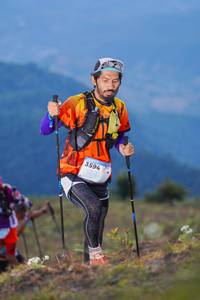 BIB: 3594
                            <button type="button" onclick="openModal(15906092)" class="btn btn-primary btn-sm float-right btn-popup" data-toggle="modal" data-target=".modal-high-quality">
                        <i class="fas fa-shopping-cart"></i> Add to Cart
                    </button>
                                            <button type="button" onclick="isThisMe(15906092, true)" class="btn btn-success btn-sm float-right btn-popup btn-isme hidden" data-toggle="tooltip" data-placement="bottom" title="นี่คือรูปของคุณใช่ไหม คลิกที่นี่เพื่อเอาเข้าอัลบั้ม">
                        <i class="fas fa-plus"></i> Add to album
                    </button>
                    <button type="button" onclick="isThisMe(15906092, false)" class="btn btn-warning btn-sm float-right btn-popup btn-isnotme hidden">
                        <i class="fas fa-ban"></i> Remove from album
                    </button>