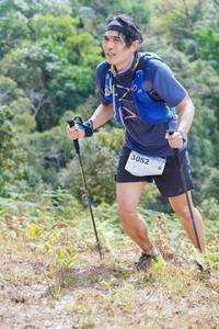 BIB: 03100, 1102, 000, 2800, 3052, 
                            <button type="button" onclick="openModal(15904117)" class="btn btn-primary btn-sm float-right btn-popup" data-toggle="modal" data-target=".modal-high-quality">
                        <i class="fas fa-shopping-cart"></i> Add to Cart
                    </button>
                                            <button type="button" onclick="isThisMe(15904117, true)" class="btn btn-success btn-sm float-right btn-popup btn-isme hidden" data-toggle="tooltip" data-placement="bottom" title="นี่คือรูปของคุณใช่ไหม คลิกที่นี่เพื่อเอาเข้าอัลบั้ม">
                        <i class="fas fa-plus"></i> Add to album
                    </button>
                    <button type="button" onclick="isThisMe(15904117, false)" class="btn btn-warning btn-sm float-right btn-popup btn-isnotme hidden">
                        <i class="fas fa-ban"></i> Remove from album
                    </button>