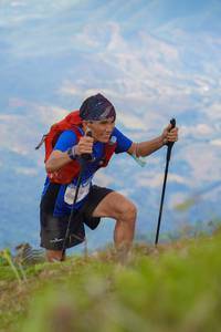 BIB: 
                            <button type="button" onclick="openModal(15905944)" class="btn btn-primary btn-sm float-right btn-popup" data-toggle="modal" data-target=".modal-high-quality">
                        <i class="fas fa-shopping-cart"></i> Add to Cart
                    </button>
                                            <button type="button" onclick="isThisMe(15905944, true)" class="btn btn-success btn-sm float-right btn-popup btn-isme hidden" data-toggle="tooltip" data-placement="bottom" title="นี่คือรูปของคุณใช่ไหม คลิกที่นี่เพื่อเอาเข้าอัลบั้ม">
                        <i class="fas fa-plus"></i> Add to album
                    </button>
                    <button type="button" onclick="isThisMe(15905944, false)" class="btn btn-warning btn-sm float-right btn-popup btn-isnotme hidden">
                        <i class="fas fa-ban"></i> Remove from album
                    </button>