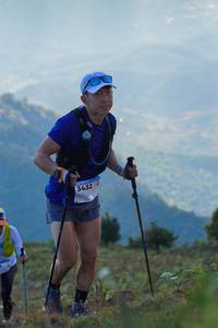 BIB: 3432
                            <button type="button" onclick="openModal(15906185)" class="btn btn-primary btn-sm float-right btn-popup" data-toggle="modal" data-target=".modal-high-quality">
                        <i class="fas fa-shopping-cart"></i> Add to Cart
                    </button>
                                            <button type="button" onclick="isThisMe(15906185, true)" class="btn btn-success btn-sm float-right btn-popup btn-isme hidden" data-toggle="tooltip" data-placement="bottom" title="นี่คือรูปของคุณใช่ไหม คลิกที่นี่เพื่อเอาเข้าอัลบั้ม">
                        <i class="fas fa-plus"></i> Add to album
                    </button>
                    <button type="button" onclick="isThisMe(15906185, false)" class="btn btn-warning btn-sm float-right btn-popup btn-isnotme hidden">
                        <i class="fas fa-ban"></i> Remove from album
                    </button>