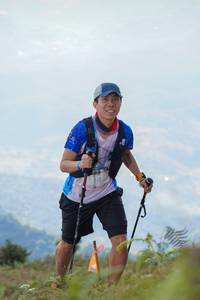 BIB: 
                            <button type="button" onclick="openModal(15905121)" class="btn btn-primary btn-sm float-right btn-popup" data-toggle="modal" data-target=".modal-high-quality">
                        <i class="fas fa-shopping-cart"></i> Add to Cart
                    </button>
                                            <button type="button" onclick="isThisMe(15905121, true)" class="btn btn-success btn-sm float-right btn-popup btn-isme hidden" data-toggle="tooltip" data-placement="bottom" title="นี่คือรูปของคุณใช่ไหม คลิกที่นี่เพื่อเอาเข้าอัลบั้ม">
                        <i class="fas fa-plus"></i> Add to album
                    </button>
                    <button type="button" onclick="isThisMe(15905121, false)" class="btn btn-warning btn-sm float-right btn-popup btn-isnotme hidden">
                        <i class="fas fa-ban"></i> Remove from album
                    </button>