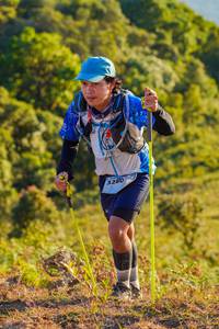 BIB: 3280
                            <button type="button" onclick="openModal(15905385)" class="btn btn-primary btn-sm float-right btn-popup" data-toggle="modal" data-target=".modal-high-quality">
                        <i class="fas fa-shopping-cart"></i> Add to Cart
                    </button>
                                            <button type="button" onclick="isThisMe(15905385, true)" class="btn btn-success btn-sm float-right btn-popup btn-isme hidden" data-toggle="tooltip" data-placement="bottom" title="นี่คือรูปของคุณใช่ไหม คลิกที่นี่เพื่อเอาเข้าอัลบั้ม">
                        <i class="fas fa-plus"></i> Add to album
                    </button>
                    <button type="button" onclick="isThisMe(15905385, false)" class="btn btn-warning btn-sm float-right btn-popup btn-isnotme hidden">
                        <i class="fas fa-ban"></i> Remove from album
                    </button>