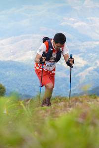 BIB: 3538
                            <button type="button" onclick="openModal(15905287)" class="btn btn-primary btn-sm float-right btn-popup" data-toggle="modal" data-target=".modal-high-quality">
                        <i class="fas fa-shopping-cart"></i> Add to Cart
                    </button>
                                            <button type="button" onclick="isThisMe(15905287, true)" class="btn btn-success btn-sm float-right btn-popup btn-isme hidden" data-toggle="tooltip" data-placement="bottom" title="นี่คือรูปของคุณใช่ไหม คลิกที่นี่เพื่อเอาเข้าอัลบั้ม">
                        <i class="fas fa-plus"></i> Add to album
                    </button>
                    <button type="button" onclick="isThisMe(15905287, false)" class="btn btn-warning btn-sm float-right btn-popup btn-isnotme hidden">
                        <i class="fas fa-ban"></i> Remove from album
                    </button>