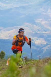 BIB: 
                            <button type="button" onclick="openModal(15905755)" class="btn btn-primary btn-sm float-right btn-popup" data-toggle="modal" data-target=".modal-high-quality">
                        <i class="fas fa-shopping-cart"></i> Add to Cart
                    </button>
                                            <button type="button" onclick="isThisMe(15905755, true)" class="btn btn-success btn-sm float-right btn-popup btn-isme hidden" data-toggle="tooltip" data-placement="bottom" title="นี่คือรูปของคุณใช่ไหม คลิกที่นี่เพื่อเอาเข้าอัลบั้ม">
                        <i class="fas fa-plus"></i> Add to album
                    </button>
                    <button type="button" onclick="isThisMe(15905755, false)" class="btn btn-warning btn-sm float-right btn-popup btn-isnotme hidden">
                        <i class="fas fa-ban"></i> Remove from album
                    </button>