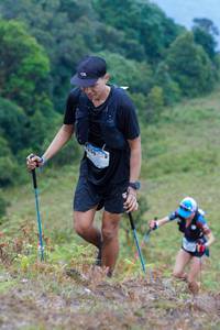 BIB: 
                            <button type="button" onclick="openModal(15904485)" class="btn btn-primary btn-sm float-right btn-popup" data-toggle="modal" data-target=".modal-high-quality">
                        <i class="fas fa-shopping-cart"></i> Add to Cart
                    </button>
                                            <button type="button" onclick="isThisMe(15904485, true)" class="btn btn-success btn-sm float-right btn-popup btn-isme hidden" data-toggle="tooltip" data-placement="bottom" title="นี่คือรูปของคุณใช่ไหม คลิกที่นี่เพื่อเอาเข้าอัลบั้ม">
                        <i class="fas fa-plus"></i> Add to album
                    </button>
                    <button type="button" onclick="isThisMe(15904485, false)" class="btn btn-warning btn-sm float-right btn-popup btn-isnotme hidden">
                        <i class="fas fa-ban"></i> Remove from album
                    </button>