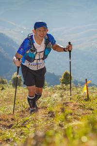 BIB: 200, 3377
                            <button type="button" onclick="openModal(15903472)" class="btn btn-primary btn-sm float-right btn-popup" data-toggle="modal" data-target=".modal-high-quality">
                        <i class="fas fa-shopping-cart"></i> Add to Cart
                    </button>
                                            <button type="button" onclick="isThisMe(15903472, true)" class="btn btn-success btn-sm float-right btn-popup btn-isme hidden" data-toggle="tooltip" data-placement="bottom" title="นี่คือรูปของคุณใช่ไหม คลิกที่นี่เพื่อเอาเข้าอัลบั้ม">
                        <i class="fas fa-plus"></i> Add to album
                    </button>
                    <button type="button" onclick="isThisMe(15903472, false)" class="btn btn-warning btn-sm float-right btn-popup btn-isnotme hidden">
                        <i class="fas fa-ban"></i> Remove from album
                    </button>