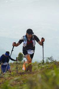 BIB: 3501
                            <button type="button" onclick="openModal(15903652)" class="btn btn-primary btn-sm float-right btn-popup" data-toggle="modal" data-target=".modal-high-quality">
                        <i class="fas fa-shopping-cart"></i> Add to Cart
                    </button>
                                            <button type="button" onclick="isThisMe(15903652, true)" class="btn btn-success btn-sm float-right btn-popup btn-isme hidden" data-toggle="tooltip" data-placement="bottom" title="นี่คือรูปของคุณใช่ไหม คลิกที่นี่เพื่อเอาเข้าอัลบั้ม">
                        <i class="fas fa-plus"></i> Add to album
                    </button>
                    <button type="button" onclick="isThisMe(15903652, false)" class="btn btn-warning btn-sm float-right btn-popup btn-isnotme hidden">
                        <i class="fas fa-ban"></i> Remove from album
                    </button>