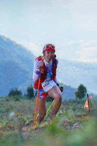 BIB: 3328
                            <button type="button" onclick="openModal(15905583)" class="btn btn-primary btn-sm float-right btn-popup" data-toggle="modal" data-target=".modal-high-quality">
                        <i class="fas fa-shopping-cart"></i> Add to Cart
                    </button>
                                            <button type="button" onclick="isThisMe(15905583, true)" class="btn btn-success btn-sm float-right btn-popup btn-isme hidden" data-toggle="tooltip" data-placement="bottom" title="นี่คือรูปของคุณใช่ไหม คลิกที่นี่เพื่อเอาเข้าอัลบั้ม">
                        <i class="fas fa-plus"></i> Add to album
                    </button>
                    <button type="button" onclick="isThisMe(15905583, false)" class="btn btn-warning btn-sm float-right btn-popup btn-isnotme hidden">
                        <i class="fas fa-ban"></i> Remove from album
                    </button>