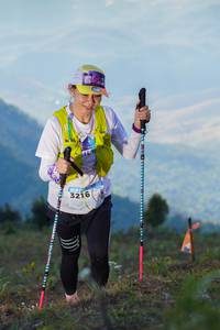 BIB: 000, 2021, 200, 2800, 3216, 062, 325, 4122, 110, 689
                            <button type="button" onclick="openModal(15906197)" class="btn btn-primary btn-sm float-right btn-popup" data-toggle="modal" data-target=".modal-high-quality">
                        <i class="fas fa-shopping-cart"></i> Add to Cart
                    </button>
                                            <button type="button" onclick="isThisMe(15906197, true)" class="btn btn-success btn-sm float-right btn-popup btn-isme hidden" data-toggle="tooltip" data-placement="bottom" title="นี่คือรูปของคุณใช่ไหม คลิกที่นี่เพื่อเอาเข้าอัลบั้ม">
                        <i class="fas fa-plus"></i> Add to album
                    </button>
                    <button type="button" onclick="isThisMe(15906197, false)" class="btn btn-warning btn-sm float-right btn-popup btn-isnotme hidden">
                        <i class="fas fa-ban"></i> Remove from album
                    </button>