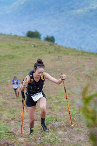 BIB: 3096
                            <button type="button" onclick="openModal(15904948)" class="btn btn-primary btn-sm float-right btn-popup" data-toggle="modal" data-target=".modal-high-quality">
                        <i class="fas fa-shopping-cart"></i> Add to Cart
                    </button>
                                            <button type="button" onclick="isThisMe(15904948, true)" class="btn btn-success btn-sm float-right btn-popup btn-isme hidden" data-toggle="tooltip" data-placement="bottom" title="นี่คือรูปของคุณใช่ไหม คลิกที่นี่เพื่อเอาเข้าอัลบั้ม">
                        <i class="fas fa-plus"></i> Add to album
                    </button>
                    <button type="button" onclick="isThisMe(15904948, false)" class="btn btn-warning btn-sm float-right btn-popup btn-isnotme hidden">
                        <i class="fas fa-ban"></i> Remove from album
                    </button>