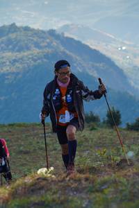 BIB: 0000
                            <button type="button" onclick="openModal(15906675)" class="btn btn-primary btn-sm float-right btn-popup" data-toggle="modal" data-target=".modal-high-quality">
                        <i class="fas fa-shopping-cart"></i> Add to Cart
                    </button>
                                            <button type="button" onclick="isThisMe(15906675, true)" class="btn btn-success btn-sm float-right btn-popup btn-isme hidden" data-toggle="tooltip" data-placement="bottom" title="นี่คือรูปของคุณใช่ไหม คลิกที่นี่เพื่อเอาเข้าอัลบั้ม">
                        <i class="fas fa-plus"></i> Add to album
                    </button>
                    <button type="button" onclick="isThisMe(15906675, false)" class="btn btn-warning btn-sm float-right btn-popup btn-isnotme hidden">
                        <i class="fas fa-ban"></i> Remove from album
                    </button>