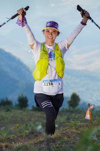 BIB: 110, 2021, 0600, 2000, 2800, 3216, 062, 325, 4122, 1669
                            <button type="button" onclick="openModal(15906202)" class="btn btn-primary btn-sm float-right btn-popup" data-toggle="modal" data-target=".modal-high-quality">
                        <i class="fas fa-shopping-cart"></i> Add to Cart
                    </button>
                                            <button type="button" onclick="isThisMe(15906202, true)" class="btn btn-success btn-sm float-right btn-popup btn-isme hidden" data-toggle="tooltip" data-placement="bottom" title="นี่คือรูปของคุณใช่ไหม คลิกที่นี่เพื่อเอาเข้าอัลบั้ม">
                        <i class="fas fa-plus"></i> Add to album
                    </button>
                    <button type="button" onclick="isThisMe(15906202, false)" class="btn btn-warning btn-sm float-right btn-popup btn-isnotme hidden">
                        <i class="fas fa-ban"></i> Remove from album
                    </button>