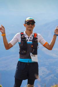 BIB: 19311, 3278
                            <button type="button" onclick="openModal(15903319)" class="btn btn-primary btn-sm float-right btn-popup" data-toggle="modal" data-target=".modal-high-quality">
                        <i class="fas fa-shopping-cart"></i> Add to Cart
                    </button>
                                            <button type="button" onclick="isThisMe(15903319, true)" class="btn btn-success btn-sm float-right btn-popup btn-isme hidden" data-toggle="tooltip" data-placement="bottom" title="นี่คือรูปของคุณใช่ไหม คลิกที่นี่เพื่อเอาเข้าอัลบั้ม">
                        <i class="fas fa-plus"></i> Add to album
                    </button>
                    <button type="button" onclick="isThisMe(15903319, false)" class="btn btn-warning btn-sm float-right btn-popup btn-isnotme hidden">
                        <i class="fas fa-ban"></i> Remove from album
                    </button>