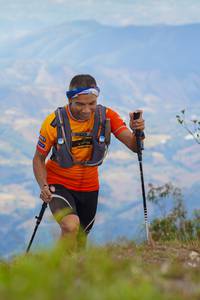 BIB: 
                            <button type="button" onclick="openModal(15905795)" class="btn btn-primary btn-sm float-right btn-popup" data-toggle="modal" data-target=".modal-high-quality">
                        <i class="fas fa-shopping-cart"></i> Add to Cart
                    </button>
                                            <button type="button" onclick="isThisMe(15905795, true)" class="btn btn-success btn-sm float-right btn-popup btn-isme hidden" data-toggle="tooltip" data-placement="bottom" title="นี่คือรูปของคุณใช่ไหม คลิกที่นี่เพื่อเอาเข้าอัลบั้ม">
                        <i class="fas fa-plus"></i> Add to album
                    </button>
                    <button type="button" onclick="isThisMe(15905795, false)" class="btn btn-warning btn-sm float-right btn-popup btn-isnotme hidden">
                        <i class="fas fa-ban"></i> Remove from album
                    </button>