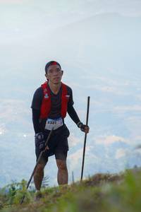 BIB: , 3301, 103, 11000
                            <button type="button" onclick="openModal(15905187)" class="btn btn-primary btn-sm float-right btn-popup" data-toggle="modal" data-target=".modal-high-quality">
                        <i class="fas fa-shopping-cart"></i> Add to Cart
                    </button>
                                            <button type="button" onclick="isThisMe(15905187, true)" class="btn btn-success btn-sm float-right btn-popup btn-isme hidden" data-toggle="tooltip" data-placement="bottom" title="นี่คือรูปของคุณใช่ไหม คลิกที่นี่เพื่อเอาเข้าอัลบั้ม">
                        <i class="fas fa-plus"></i> Add to album
                    </button>
                    <button type="button" onclick="isThisMe(15905187, false)" class="btn btn-warning btn-sm float-right btn-popup btn-isnotme hidden">
                        <i class="fas fa-ban"></i> Remove from album
                    </button>