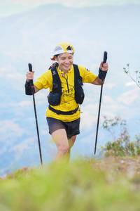 BIB: 
                            <button type="button" onclick="openModal(15906714)" class="btn btn-primary btn-sm float-right btn-popup" data-toggle="modal" data-target=".modal-high-quality">
                        <i class="fas fa-shopping-cart"></i> Add to Cart
                    </button>
                                            <button type="button" onclick="isThisMe(15906714, true)" class="btn btn-success btn-sm float-right btn-popup btn-isme hidden" data-toggle="tooltip" data-placement="bottom" title="นี่คือรูปของคุณใช่ไหม คลิกที่นี่เพื่อเอาเข้าอัลบั้ม">
                        <i class="fas fa-plus"></i> Add to album
                    </button>
                    <button type="button" onclick="isThisMe(15906714, false)" class="btn btn-warning btn-sm float-right btn-popup btn-isnotme hidden">
                        <i class="fas fa-ban"></i> Remove from album
                    </button>