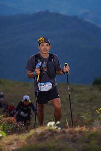 BIB: 3397
                            <button type="button" onclick="openModal(15906297)" class="btn btn-primary btn-sm float-right btn-popup" data-toggle="modal" data-target=".modal-high-quality">
                        <i class="fas fa-shopping-cart"></i> Add to Cart
                    </button>
                                            <button type="button" onclick="isThisMe(15906297, true)" class="btn btn-success btn-sm float-right btn-popup btn-isme hidden" data-toggle="tooltip" data-placement="bottom" title="นี่คือรูปของคุณใช่ไหม คลิกที่นี่เพื่อเอาเข้าอัลบั้ม">
                        <i class="fas fa-plus"></i> Add to album
                    </button>
                    <button type="button" onclick="isThisMe(15906297, false)" class="btn btn-warning btn-sm float-right btn-popup btn-isnotme hidden">
                        <i class="fas fa-ban"></i> Remove from album
                    </button>