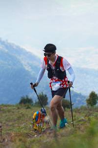 BIB: , 2000, 3137, 2800
                            <button type="button" onclick="openModal(15905073)" class="btn btn-primary btn-sm float-right btn-popup" data-toggle="modal" data-target=".modal-high-quality">
                        <i class="fas fa-shopping-cart"></i> Add to Cart
                    </button>
                                            <button type="button" onclick="isThisMe(15905073, true)" class="btn btn-success btn-sm float-right btn-popup btn-isme hidden" data-toggle="tooltip" data-placement="bottom" title="นี่คือรูปของคุณใช่ไหม คลิกที่นี่เพื่อเอาเข้าอัลบั้ม">
                        <i class="fas fa-plus"></i> Add to album
                    </button>
                    <button type="button" onclick="isThisMe(15905073, false)" class="btn btn-warning btn-sm float-right btn-popup btn-isnotme hidden">
                        <i class="fas fa-ban"></i> Remove from album
                    </button>