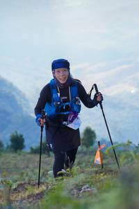 BIB: 
                            <button type="button" onclick="openModal(15905500)" class="btn btn-primary btn-sm float-right btn-popup" data-toggle="modal" data-target=".modal-high-quality">
                        <i class="fas fa-shopping-cart"></i> Add to Cart
                    </button>
                                            <button type="button" onclick="isThisMe(15905500, true)" class="btn btn-success btn-sm float-right btn-popup btn-isme hidden" data-toggle="tooltip" data-placement="bottom" title="นี่คือรูปของคุณใช่ไหม คลิกที่นี่เพื่อเอาเข้าอัลบั้ม">
                        <i class="fas fa-plus"></i> Add to album
                    </button>
                    <button type="button" onclick="isThisMe(15905500, false)" class="btn btn-warning btn-sm float-right btn-popup btn-isnotme hidden">
                        <i class="fas fa-ban"></i> Remove from album
                    </button>