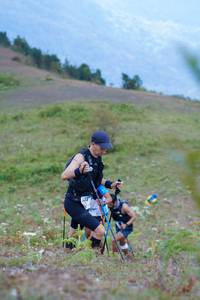 BIB: 3048
                            <button type="button" onclick="openModal(15905006)" class="btn btn-primary btn-sm float-right btn-popup" data-toggle="modal" data-target=".modal-high-quality">
                        <i class="fas fa-shopping-cart"></i> Add to Cart
                    </button>
                                            <button type="button" onclick="isThisMe(15905006, true)" class="btn btn-success btn-sm float-right btn-popup btn-isme hidden" data-toggle="tooltip" data-placement="bottom" title="นี่คือรูปของคุณใช่ไหม คลิกที่นี่เพื่อเอาเข้าอัลบั้ม">
                        <i class="fas fa-plus"></i> Add to album
                    </button>
                    <button type="button" onclick="isThisMe(15905006, false)" class="btn btn-warning btn-sm float-right btn-popup btn-isnotme hidden">
                        <i class="fas fa-ban"></i> Remove from album
                    </button>