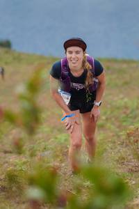 BIB: 
                            <button type="button" onclick="openModal(15906697)" class="btn btn-primary btn-sm float-right btn-popup" data-toggle="modal" data-target=".modal-high-quality">
                        <i class="fas fa-shopping-cart"></i> Add to Cart
                    </button>
                                            <button type="button" onclick="isThisMe(15906697, true)" class="btn btn-success btn-sm float-right btn-popup btn-isme hidden" data-toggle="tooltip" data-placement="bottom" title="นี่คือรูปของคุณใช่ไหม คลิกที่นี่เพื่อเอาเข้าอัลบั้ม">
                        <i class="fas fa-plus"></i> Add to album
                    </button>
                    <button type="button" onclick="isThisMe(15906697, false)" class="btn btn-warning btn-sm float-right btn-popup btn-isnotme hidden">
                        <i class="fas fa-ban"></i> Remove from album
                    </button>