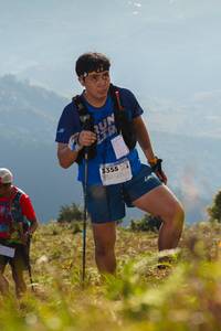 BIB: 2021, 2800, 3355, 325, 4122, 1669
                            <button type="button" onclick="openModal(15903585)" class="btn btn-primary btn-sm float-right btn-popup" data-toggle="modal" data-target=".modal-high-quality">
                        <i class="fas fa-shopping-cart"></i> Add to Cart
                    </button>
                                            <button type="button" onclick="isThisMe(15903585, true)" class="btn btn-success btn-sm float-right btn-popup btn-isme hidden" data-toggle="tooltip" data-placement="bottom" title="นี่คือรูปของคุณใช่ไหม คลิกที่นี่เพื่อเอาเข้าอัลบั้ม">
                        <i class="fas fa-plus"></i> Add to album
                    </button>
                    <button type="button" onclick="isThisMe(15903585, false)" class="btn btn-warning btn-sm float-right btn-popup btn-isnotme hidden">
                        <i class="fas fa-ban"></i> Remove from album
                    </button>