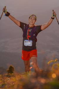 BIB: 021, 2021, 200, 2800, 3311, 4122, 1669
                            <button type="button" onclick="openModal(15905999)" class="btn btn-primary btn-sm float-right btn-popup" data-toggle="modal" data-target=".modal-high-quality">
                        <i class="fas fa-shopping-cart"></i> Add to Cart
                    </button>
                                            <button type="button" onclick="isThisMe(15905999, true)" class="btn btn-success btn-sm float-right btn-popup btn-isme hidden" data-toggle="tooltip" data-placement="bottom" title="นี่คือรูปของคุณใช่ไหม คลิกที่นี่เพื่อเอาเข้าอัลบั้ม">
                        <i class="fas fa-plus"></i> Add to album
                    </button>
                    <button type="button" onclick="isThisMe(15905999, false)" class="btn btn-warning btn-sm float-right btn-popup btn-isnotme hidden">
                        <i class="fas fa-ban"></i> Remove from album
                    </button>