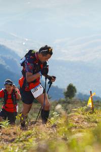 BIB: 3223
                            <button type="button" onclick="openModal(15903355)" class="btn btn-primary btn-sm float-right btn-popup" data-toggle="modal" data-target=".modal-high-quality">
                        <i class="fas fa-shopping-cart"></i> Add to Cart
                    </button>
                                            <button type="button" onclick="isThisMe(15903355, true)" class="btn btn-success btn-sm float-right btn-popup btn-isme hidden" data-toggle="tooltip" data-placement="bottom" title="นี่คือรูปของคุณใช่ไหม คลิกที่นี่เพื่อเอาเข้าอัลบั้ม">
                        <i class="fas fa-plus"></i> Add to album
                    </button>
                    <button type="button" onclick="isThisMe(15903355, false)" class="btn btn-warning btn-sm float-right btn-popup btn-isnotme hidden">
                        <i class="fas fa-ban"></i> Remove from album
                    </button>