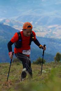 BIB: 3248, 
                            <button type="button" onclick="openModal(15904371)" class="btn btn-primary btn-sm float-right btn-popup" data-toggle="modal" data-target=".modal-high-quality">
                        <i class="fas fa-shopping-cart"></i> Add to Cart
                    </button>
                                            <button type="button" onclick="isThisMe(15904371, true)" class="btn btn-success btn-sm float-right btn-popup btn-isme hidden" data-toggle="tooltip" data-placement="bottom" title="นี่คือรูปของคุณใช่ไหม คลิกที่นี่เพื่อเอาเข้าอัลบั้ม">
                        <i class="fas fa-plus"></i> Add to album
                    </button>
                    <button type="button" onclick="isThisMe(15904371, false)" class="btn btn-warning btn-sm float-right btn-popup btn-isnotme hidden">
                        <i class="fas fa-ban"></i> Remove from album
                    </button>