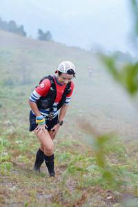 BIB: 
                            <button type="button" onclick="openModal(15904679)" class="btn btn-primary btn-sm float-right btn-popup" data-toggle="modal" data-target=".modal-high-quality">
                        <i class="fas fa-shopping-cart"></i> Add to Cart
                    </button>
                                            <button type="button" onclick="isThisMe(15904679, true)" class="btn btn-success btn-sm float-right btn-popup btn-isme hidden" data-toggle="tooltip" data-placement="bottom" title="นี่คือรูปของคุณใช่ไหม คลิกที่นี่เพื่อเอาเข้าอัลบั้ม">
                        <i class="fas fa-plus"></i> Add to album
                    </button>
                    <button type="button" onclick="isThisMe(15904679, false)" class="btn btn-warning btn-sm float-right btn-popup btn-isnotme hidden">
                        <i class="fas fa-ban"></i> Remove from album
                    </button>