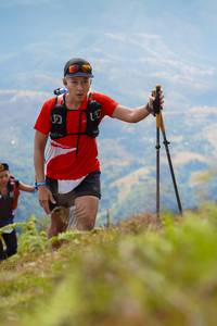 BIB: 
                            <button type="button" onclick="openModal(15904166)" class="btn btn-primary btn-sm float-right btn-popup" data-toggle="modal" data-target=".modal-high-quality">
                        <i class="fas fa-shopping-cart"></i> Add to Cart
                    </button>
                                            <button type="button" onclick="isThisMe(15904166, true)" class="btn btn-success btn-sm float-right btn-popup btn-isme hidden" data-toggle="tooltip" data-placement="bottom" title="นี่คือรูปของคุณใช่ไหม คลิกที่นี่เพื่อเอาเข้าอัลบั้ม">
                        <i class="fas fa-plus"></i> Add to album
                    </button>
                    <button type="button" onclick="isThisMe(15904166, false)" class="btn btn-warning btn-sm float-right btn-popup btn-isnotme hidden">
                        <i class="fas fa-ban"></i> Remove from album
                    </button>