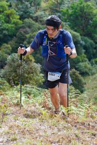 BIB: 3052, 110, 
                            <button type="button" onclick="openModal(15904108)" class="btn btn-primary btn-sm float-right btn-popup" data-toggle="modal" data-target=".modal-high-quality">
                        <i class="fas fa-shopping-cart"></i> Add to Cart
                    </button>
                                            <button type="button" onclick="isThisMe(15904108, true)" class="btn btn-success btn-sm float-right btn-popup btn-isme hidden" data-toggle="tooltip" data-placement="bottom" title="นี่คือรูปของคุณใช่ไหม คลิกที่นี่เพื่อเอาเข้าอัลบั้ม">
                        <i class="fas fa-plus"></i> Add to album
                    </button>
                    <button type="button" onclick="isThisMe(15904108, false)" class="btn btn-warning btn-sm float-right btn-popup btn-isnotme hidden">
                        <i class="fas fa-ban"></i> Remove from album
                    </button>